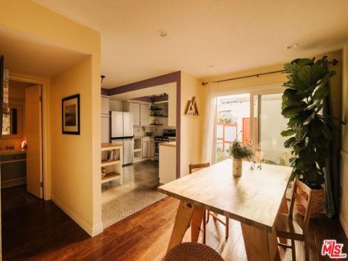 16631  Algonquin   Street, Huntington Beach, CA