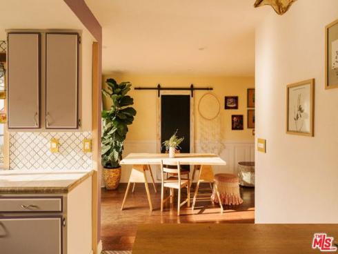 16631  Algonquin   Street, Huntington Beach, CA