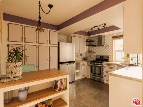 16631  Algonquin   Street, Huntington Beach, CA