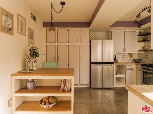 16631  Algonquin   Street, Huntington Beach, CA