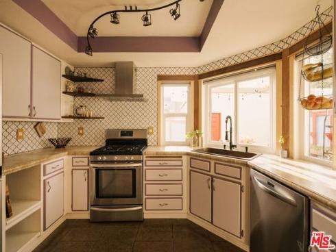 16631  Algonquin   Street, Huntington Beach, CA