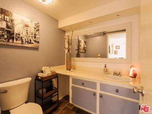 16631  Algonquin   Street, Huntington Beach, CA