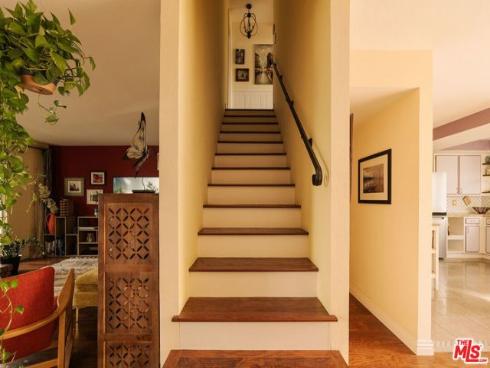 16631  Algonquin   Street, Huntington Beach, CA