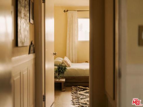 16631  Algonquin   Street, Huntington Beach, CA