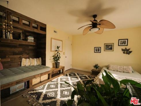 16631  Algonquin   Street, Huntington Beach, CA