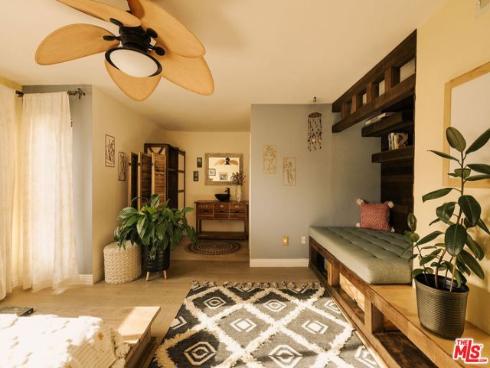 16631  Algonquin   Street, Huntington Beach, CA