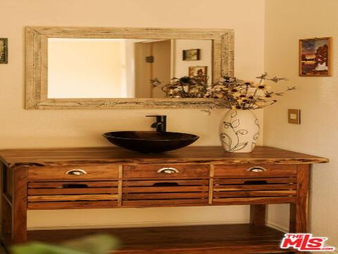 16631  Algonquin   Street, Huntington Beach, CA