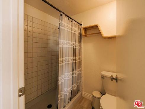 16631  Algonquin   Street, Huntington Beach, CA