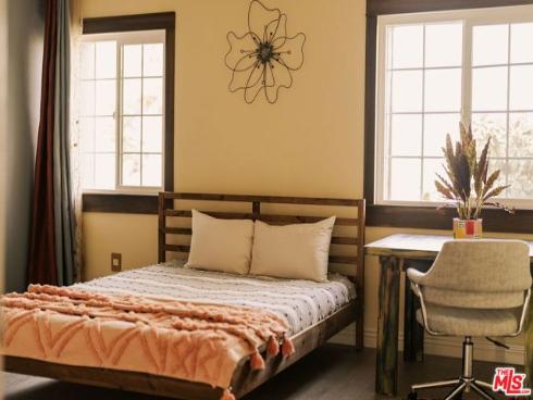 16631  Algonquin   Street, Huntington Beach, CA