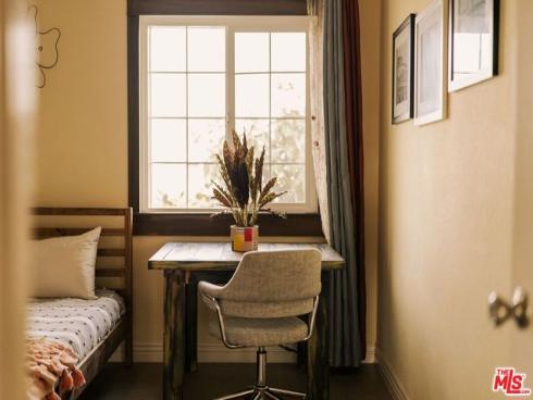 16631  Algonquin   Street, Huntington Beach, CA