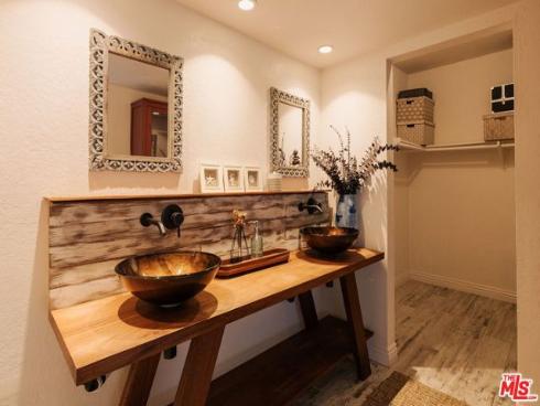 16631  Algonquin   Street, Huntington Beach, CA