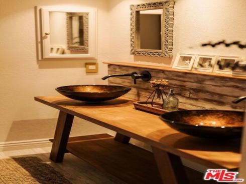 16631  Algonquin   Street, Huntington Beach, CA