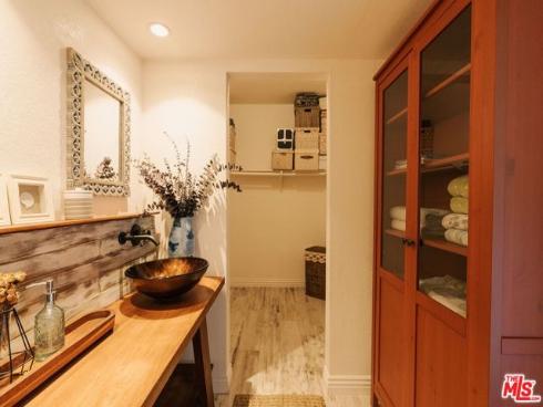 16631  Algonquin   Street, Huntington Beach, CA