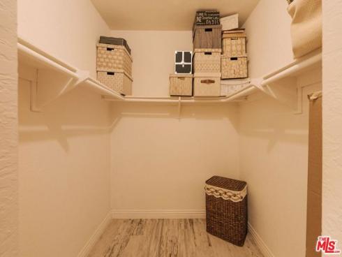 16631  Algonquin   Street, Huntington Beach, CA