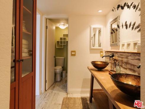 16631  Algonquin   Street, Huntington Beach, CA