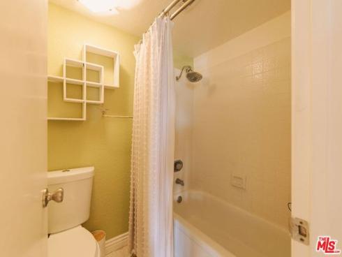 16631  Algonquin   Street, Huntington Beach, CA