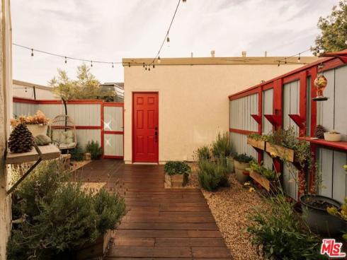 16631  Algonquin   Street, Huntington Beach, CA