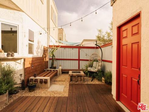 16631  Algonquin   Street, Huntington Beach, CA