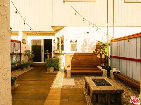 16631  Algonquin   Street, Huntington Beach, CA