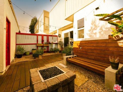 16631  Algonquin   Street, Huntington Beach, CA