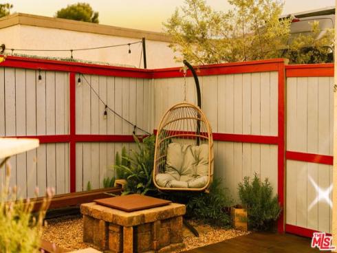 16631  Algonquin   Street, Huntington Beach, CA