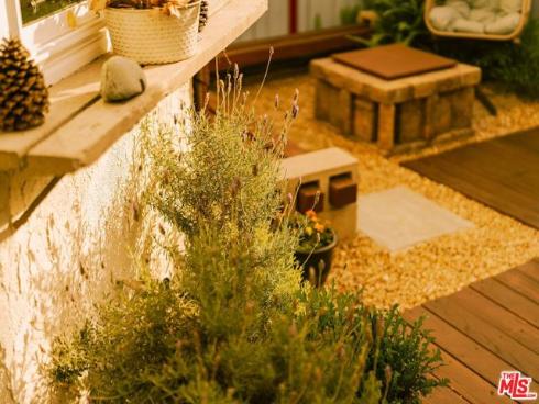 16631  Algonquin   Street, Huntington Beach, CA