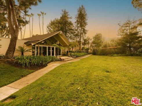 16631  Algonquin   Street, Huntington Beach, CA