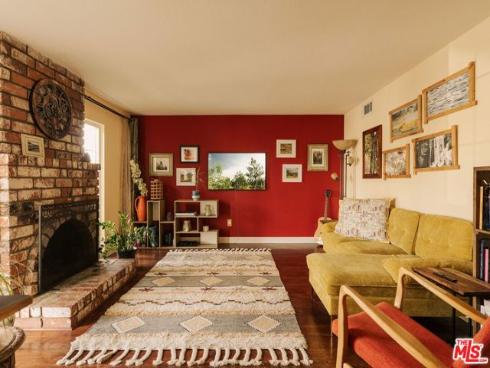 16631  Algonquin   Street, Huntington Beach, CA