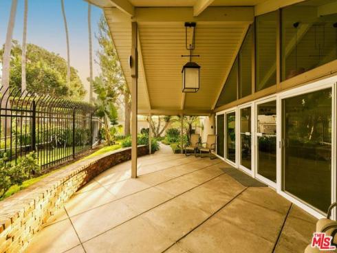 16631  Algonquin   Street, Huntington Beach, CA