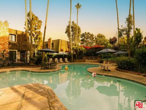 16631  Algonquin   Street, Huntington Beach, CA