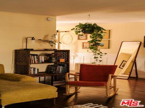 16631  Algonquin   Street, Huntington Beach, CA