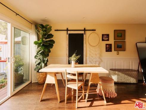 16631  Algonquin   Street, Huntington Beach, CA