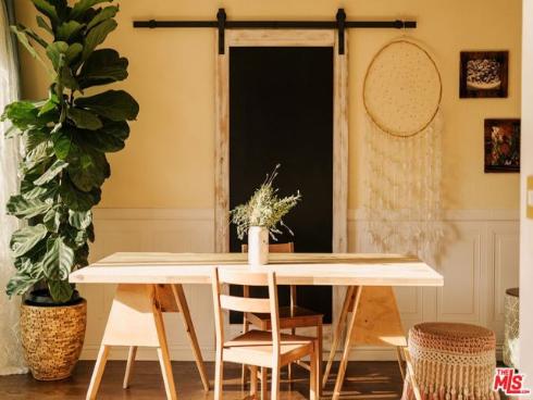 16631  Algonquin   Street, Huntington Beach, CA