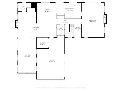 16642  Melville   Circle, Huntington Beach, CA