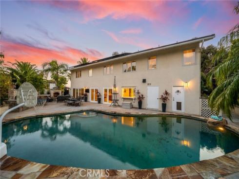 16642  Melville   Circle, Huntington Beach, CA