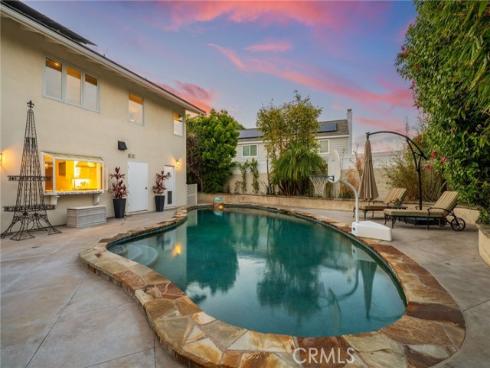 16642  Melville   Circle, Huntington Beach, CA