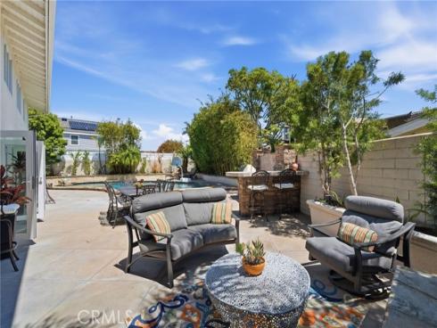 16642  Melville   Circle, Huntington Beach, CA