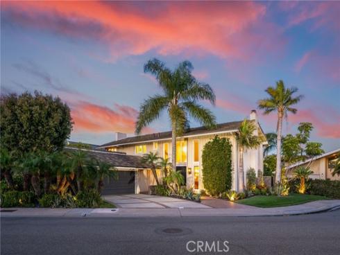 16642  Melville   Circle, Huntington Beach, CA