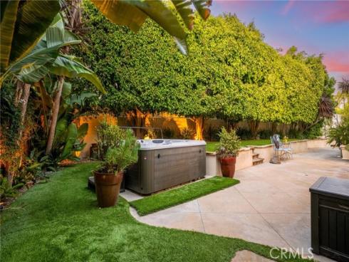 16642  Melville   Circle, Huntington Beach, CA