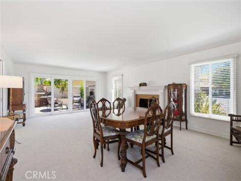 16642  Melville   Circle, Huntington Beach, CA