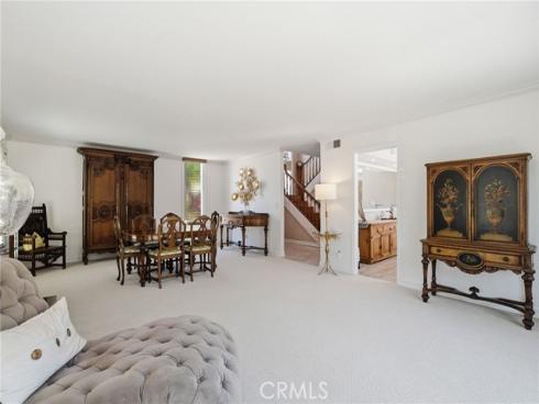 16642  Melville   Circle, Huntington Beach, CA