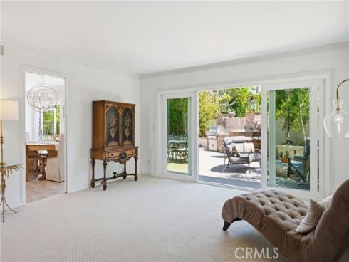 16642  Melville   Circle, Huntington Beach, CA