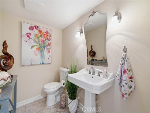 16642  Melville   Circle, Huntington Beach, CA