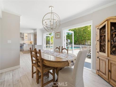 16642  Melville   Circle, Huntington Beach, CA