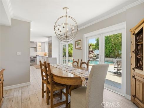 16642  Melville   Circle, Huntington Beach, CA