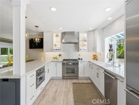 16642  Melville   Circle, Huntington Beach, CA