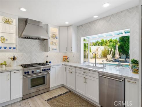 16642  Melville   Circle, Huntington Beach, CA