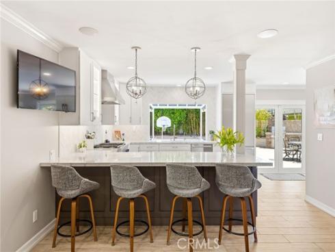 16642  Melville   Circle, Huntington Beach, CA