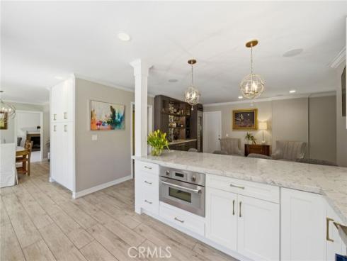 16642  Melville   Circle, Huntington Beach, CA