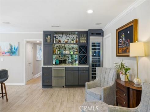 16642  Melville   Circle, Huntington Beach, CA